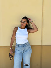 Load image into Gallery viewer, Finiti Hoops