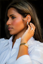 Load image into Gallery viewer, Lustree Drop