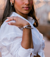 Load image into Gallery viewer, Luxor Bracelet