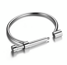 Load image into Gallery viewer, Luxor Bracelet