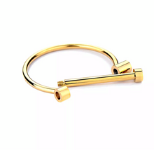 Load image into Gallery viewer, Luxor Bracelet