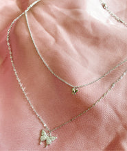 Load image into Gallery viewer, Mariposistas Necklace